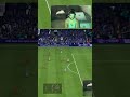#viralshort #fifa #lifeisbutadream #fifasoccer #football #viralshort #shortsviral #shortsfeed #live