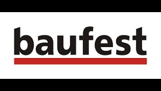 Baufest consolida a las compañías en la transformación digital con proyección global