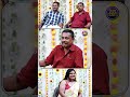 ആറാട്ടണ്ണൻ എന്റെ മകനെ കളിയാക്കി, അതെനിക്ക് ഇഷ്ടപ്പെട്ടില്ല #alinjoseperera