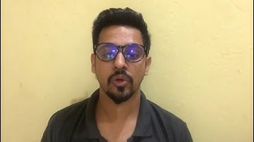 Physical computing video Introduction