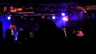 茶斗門地 2014 1117