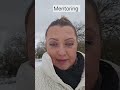 Begleitung - Emotionale und Mentale Instabilität #content #heilen #tiefe #werte #selbstliebe 