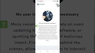 Mitm, stingray, fake bts, imsi snatcher catcher attacks. First point company. 초소형기지국 공격 사기. 미국 회사.