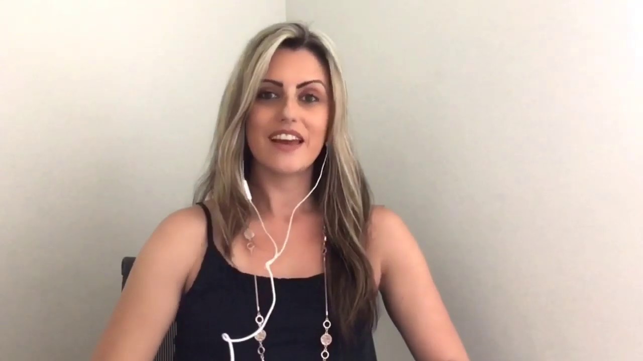 Momento Marketing - Vale do Silício - Tomar Riscos