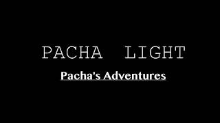 Download Lagu Pacha’s Adventures Trailer MP3 Download Lagu Pacha’s Adventures Trailer MP3