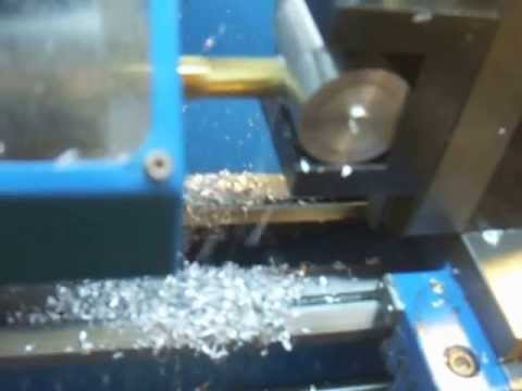 Фрезерное приспособление для станка D180-300V