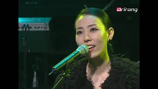 3rd Coast - Lost [LIVE 2011] DJMAX