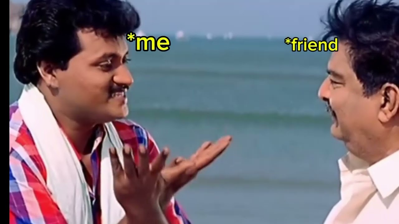 Prank on my friend ❤️😂😂😂 see the video enjoy 🤣 