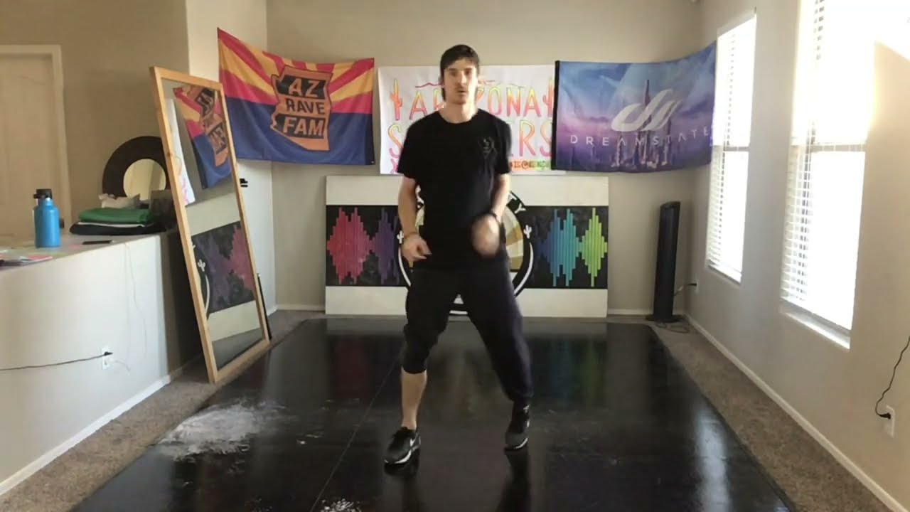 Guap - Drezo | DANCE