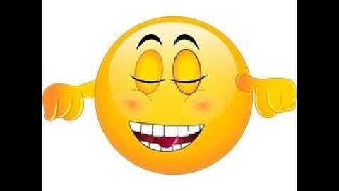 doing math everyday until I quit, day 242 | divisibility