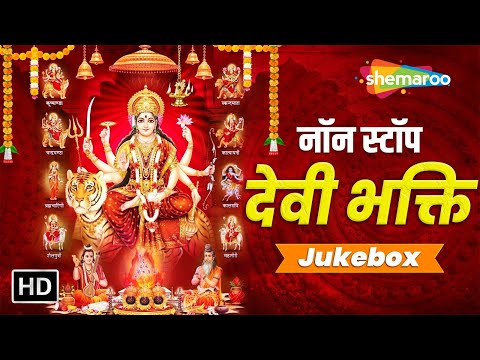 Watch on YouTube