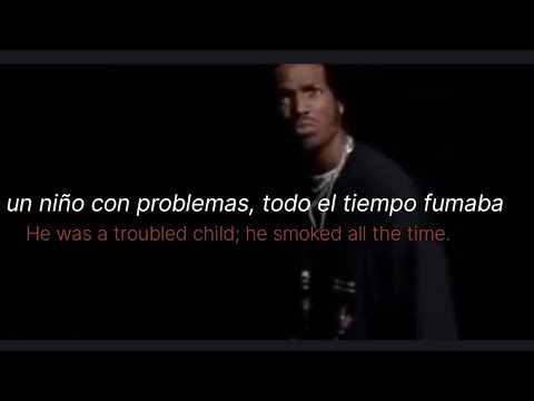 Scary Movie 6 | Parodia A K-Pop Demon Hunters-Golden Lyrics Español/Ingles | Lobo_CraftX