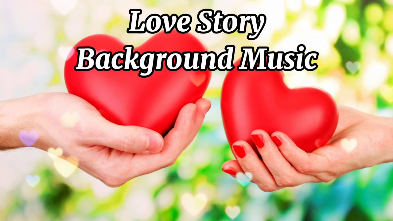 Love Story | No-Copyright | Background Music | FreemusicTM