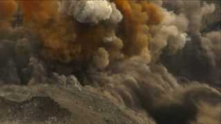 THE WISDOM TO SURVIVE: Climate Change, Capitalism & Community—Trailer