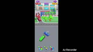 Celebrity Crowd express level 150 walkthrough solution  Net Worth