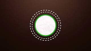 Νέο Minecraft Intro(No Text)