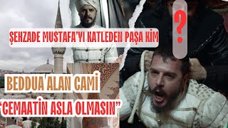 Zal Mahmut Paşa Camii ve Külliyesi ~ Motorları Camiye Sürelim 4. Bölüm ~ MotoVlog