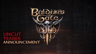 20% Baldur's Gate 3 on GOG.com