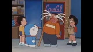 Doraemon New Episode 18-06-2025 - Episode 02 - Doraemon Cartoon - Doraemon Season 2