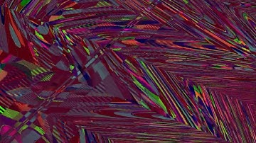 2023 04 07 20 49 xml 888 landscape