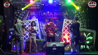 Mutiara Nada Karawang
