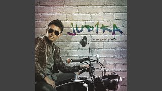 Bukan Dia Tapi Aku - Judika