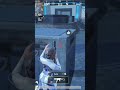 1v4 in second 🥷💀 #bgmi #1vs4 #clutch #transformers #sloth #slothplays