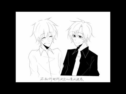 【全職高手】傘修 名字是什麼並不重要