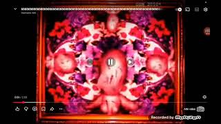 66666666666666666666666666666666666666666666666666666666666666666666666666666666666666666