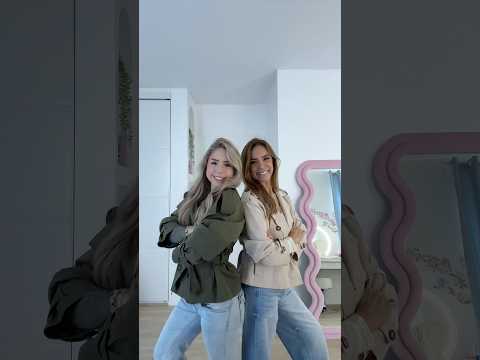 On danse,on respire et on avance ✨💕💪 @KiaraParis  #humour #danse #dance #kiaraparis #shorts