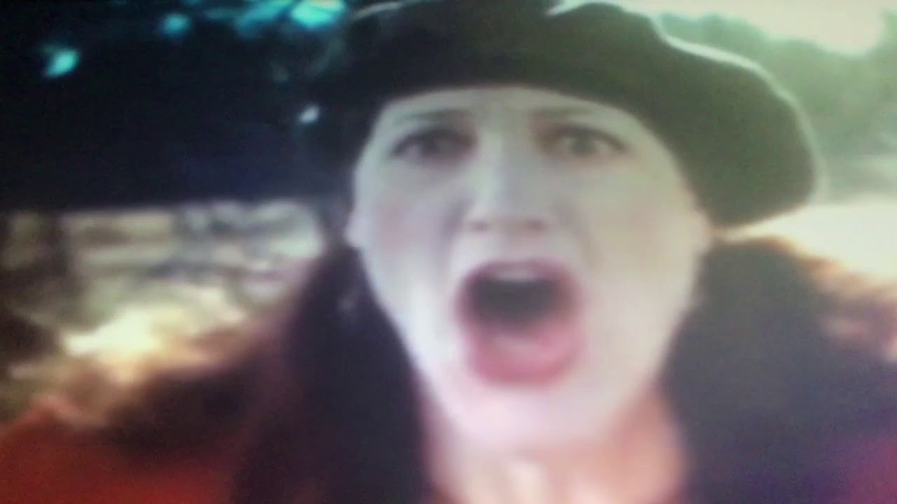 Robin Hood (Aladdin) one jump ahead (2019 version) (happy April fools day)