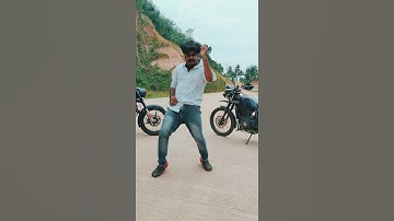 Thumbnail of Thooriga 😍   #thooriga #suriya #gvm #karthik #navarasa #shorts #youtube_shorts