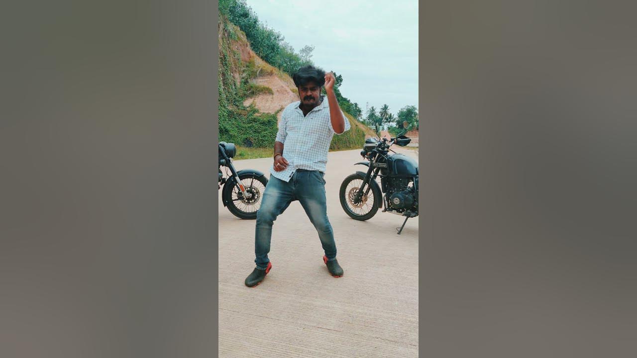 Thooriga π #thooriga #suriya #gvm #karthik #navarasa #shorts #youtube_shorts Thooriga π #thooriga #suriya #gvm #karthik #navarasa #shorts #youtube_shorts