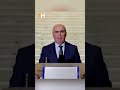 Bolojan spune cum pierdem bani din PNRR. Negocieri cu UE pe jalonul privind viteza trenurilor
