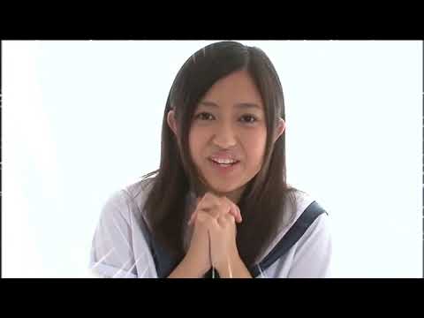 菊地 亜美 kikuchi ami 3