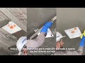 Soluções em suportes para embutir painéis e spots de led direto na laje