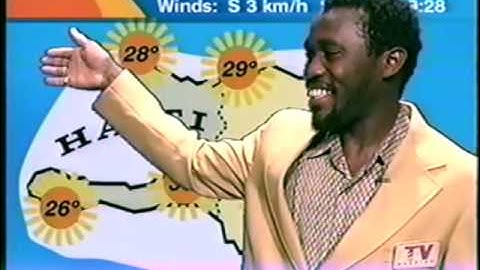 Pretty much everywhere, it