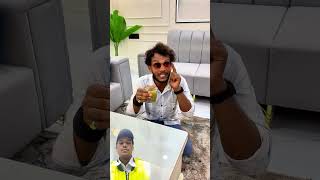 #Short #youtube #funny #new #fun #best #feed #india