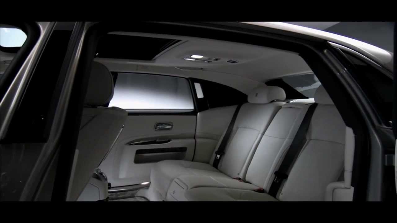 FOR MY NI99AZ (C_A_DOLLA)