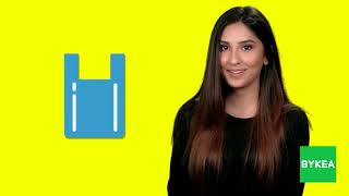 Bykea App Download Kero screenshot 3