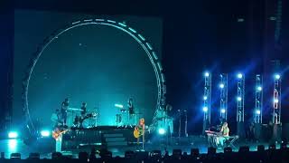LEIVA - diazepam - CONCIERTO Auditorio NacionalCDMX - 16/enero/2026