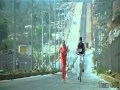 Feel my Love Arya HD first time