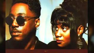 Raw To The Core - Another Day With Out Your Love