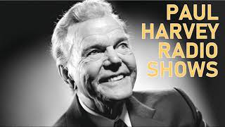 074 Felix the Fire Fighter  |  Paul Harvey