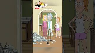 why do they always say that?