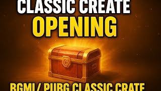 🎬 “Classic Create Opening – The Legend Begins!” | ⚔️ “The Classic Create Opening You’ll never Miss 