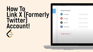Details How to Link X (Formerly Twitter) Account to LinkedIn [easy] News