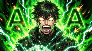 Aura  Final Boss Energy  Aggressive Phonk For Ultimate Power