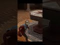 Hogwarts Legacy -  #shorts #hogwartslegacy #harrypotter  #magic #игра #action #actionrpg