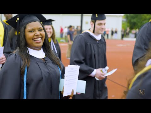 Inspiring Learners to Change the World - Millersville University